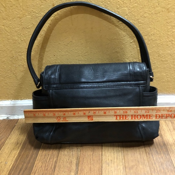 Kate spade - Picture 12 of 12